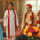 Image for article titled The New Girl showrunners on topping season two’s big kiss (Part 5 of 5)